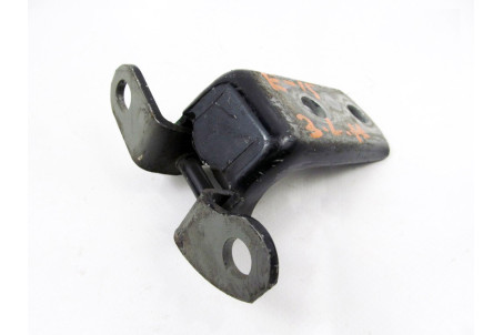 Петля двері задньої лівої низ Toyota Corolla E15 (E150) 2007-2013 6878052031 (19442)