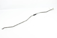 Тримач капота Mitsubishi Lancer X (CY) 2007-2013 5906A005 (19443)