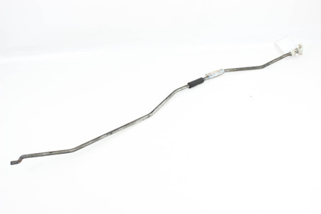 Держатель капота Mitsubishi Lancer X (CY) 2007-2013 5906A005 (19443)