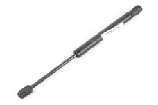 Амортизатор кришки багажника правий седан Mitsubishi Lancer X (CY) 2007-2013 5925A004 (19446)