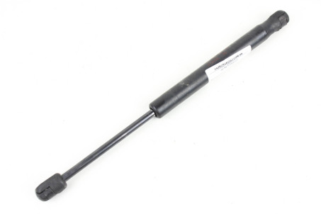 Амортизатор крышки багажника правый седан Mitsubishi Lancer X (CY) 2007-2013 5925A004 (19446)