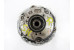 Шестерня распредвала впускного RH Subaru Forester (SH) 2008-2012 13320AA001 (19448)