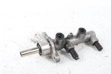 Циліндр гальмівний головний 10мм Honda Accord (CL/CM) 2003-2008 46101SDDA03 (19451) 10мм