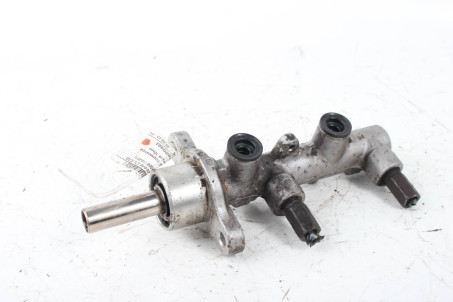 Циліндр гальмівний головний 10мм Honda Accord (CL/CM) 2003-2008 46101SDDA03 (19451) 10мм