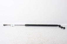 Амортизатор кришки багажника лівий Nissan X-Trail (T31) 2007-2012 90451JG400 (19459)