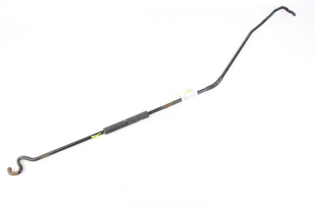 Держатель капота Subaru Forester (SG) 2002-2008 57251SA000 (19460)