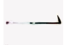 Амортизатор кришки багажника лівий Subaru Legacy (BL) 2003-2009 63269AG011 (19464)