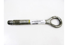 Крюк буксировочный Lexus RX (XU30) 2003-2008 5196148030 (19469)