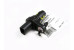 Датчик положения распредвала 3.5 Toyota Camry 40 (XV40) 2006-2011 9091905060 (19477)