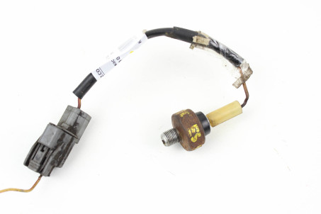 Датчик тиску масла Honda Civic (EM/EP/ES/EU) 2001-2005 37240PT0023 (19480)