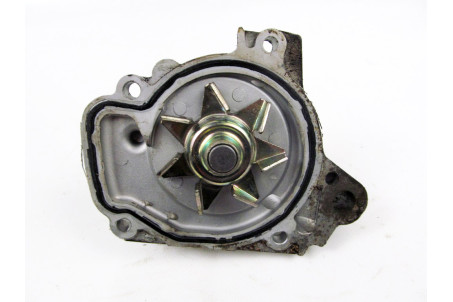 Помпа 1.4 Honda Civic (EM/EP/ES/EU) 2001-2005  (19481)