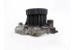 Помпа 1.4 Honda Civic (EM/EP/ES/EU) 2001-2005  (19481)