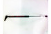 Амортизатор крышки багажника правый Toyota Auris 2006-2012 6895002091 (19484)