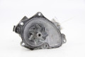 Помпа 2.4 Toyota Camry 40 (XV40) 2006-2011 1610028041 (19493)