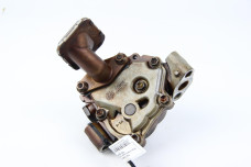 Масляний насос 2.4 Toyota Camry 40 (XV40) 2006-2011 1510028020 (19494)