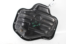 Піддон мотора 2.4 Toyota Camry 40 (XV40) 2006-2011 1210128060 (19497)