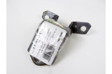 Петля двері задньої правої низ Mazda 3 (BK) 2003-2008 E11272240 (19498)