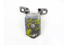 Петля двері задньої лівої низ Mazda 3 (BK) 2003-2008 E11273240 (19500)