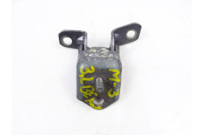 Петля двері задньої лівої верх Mazda 3 (BK) 2003-2008 E11272240 (19501)