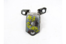 Петля двері передньої лівої верх Mazda 3 (BK) 2003-2008 F15159210 (19503)