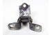 Петля двері передньої правої низ Mazda 3 (BK) 2003-2008 F15158210 (19506)