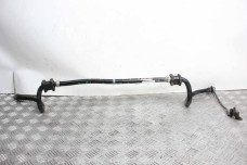 Стабілізатор передній Mitsubishi Outlander (GF) 2012- 4056A096 (19514)