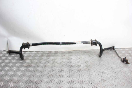 Стабилизатор передний Mitsubishi Outlander (GF) 2012- 4056A096 (19514)