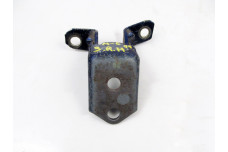 Петля двері задньої правої низ Mazda 6 (GG-GY) 2003-2007 E11272240 (19515)