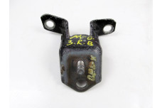 Петля двері задньої правої верх Mazda 6 (GG-GY) 2003-2007 E11272210A (19516)