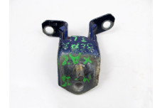 Петля двері задньої лівої верх Mazda 6 (GG-GY) 2003-2007 E11273210A (19518)