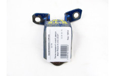 Петля двері передньої лівої верх Mazda 6 (GG-GY) 2003-2007 E11259210 (19520)