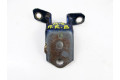Петля двери передней правой верх Mazda 6 (GG-GY) 2003-2007 E11258210 (19521)