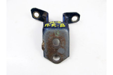 Петля двері передньої правої верх Mazda 6 (GG-GY) 2003-2007 E11258210 (19521)