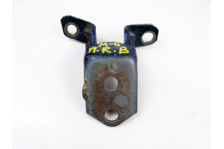 Петля двері передньої правої верх Mazda 6 (GG-GY) 2003-2007 E11258210 (19521)