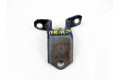 Петля двери передней правой низ Mazda 6 (GG-GY) 2003-2007 E11259210 (19522)