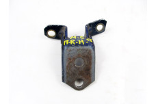 Петля двері передньої правої низ Mazda 6 (GG-GY) 2003-2007 E11259210 (19522)