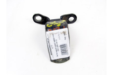 Петля двері задньої лівої низ Honda CR-V (RE) 2006-2012 67960SWWE01ZZ (19527)