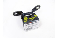 Петля двері задньої лівої верх Honda CR-V (RE) 2006-2012 67950SWWE01ZZ (19528)