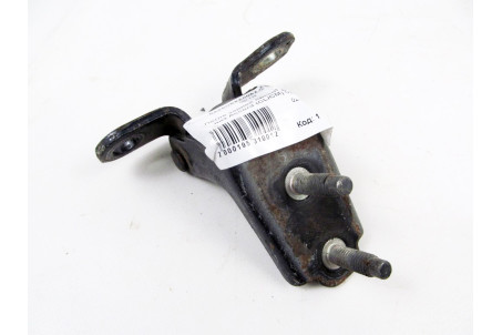 Петля двері задньої правої низ Honda Accord (CL/CM) 2003-2008 67920SEA003ZZ (19531)