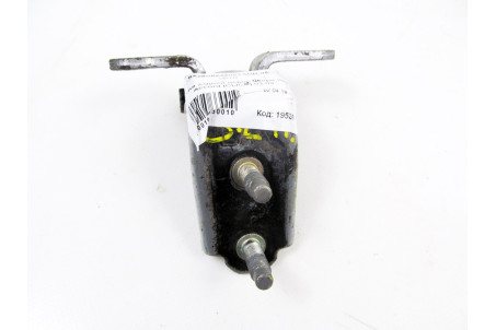 Петля двері задньої лівої низ Honda Accord (CL/CM) 2003-2008 67960SEA0 (19533)