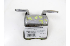 Петля двері передньої правої низ Honda Accord (CL/CM) 2003-2008 67420SDCH11ZZ (19536)