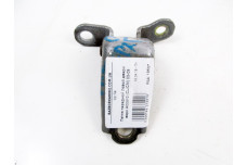 Петля двері передньої лівої верх Honda Accord (CL/CM) 2003-2008 67450S3N003ZZ (19537)