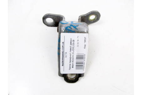 Петля двері передньої лівої верх Honda Accord (CL/CM) 2003-2008 67450S3N003ZZ (19537)