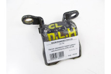 Петля двері передньої лівої низ Honda Accord (CL/CM) 2003-2008 67460SDCA01ZZ (19538)