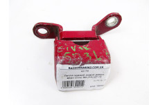 Петля двері задньої лівої верх Honda Civic 5D (FK) 2007-2013 674970SMGE01ZZ (19539)