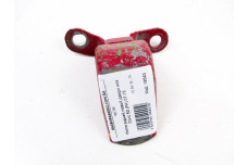 Петля двери задней левой низ Honda Civic 5D (FK) 2007-2013 67960SMGE01ZZ (19540)