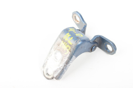 Петля двері передньої лівої низ Honda Civic 4D (FD) 2006-2011 67460S3N003ZZ (19544)