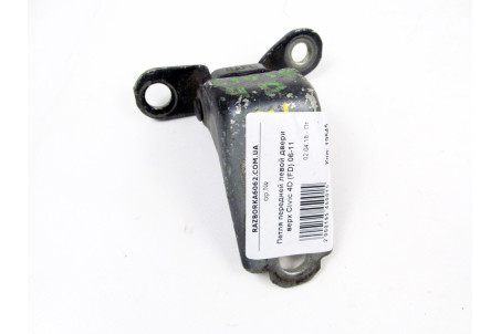 Петля двері передньої лівої верх Honda Civic 4D (FD) 2006-2011 67450SNA003ZZ (19545)