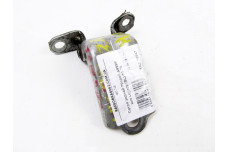 Петля двері задньої правої низ Subaru Legacy (BL) 2003-2009 60470AG0209P (19547)