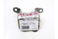 Петля двері задньої правої верх Subaru Legacy (BL) 2003-2009 60470AG0009P (19548)